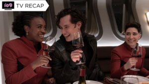 star-trek-strange-new-worlds-recap-what-is-starfleet-1200x675.jpg