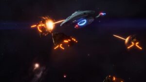 star-trek-voyager-across-the-unknown-game-1200x675.jpg