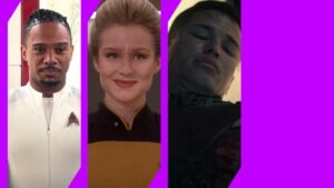 star-trek-worst-ensign-deaths-gamble-sito-jaxa-alvarado-1200x675.jpg