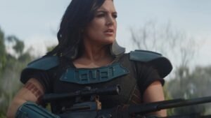 star-wars-the-mandalorian-cara-dune-gina-carano-1200x675.jpg