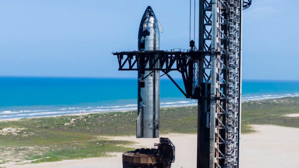 starship-flight-10-1200x675.jpeg