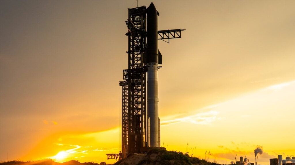starship-flight-10-pre-launch-1200x675.jpeg