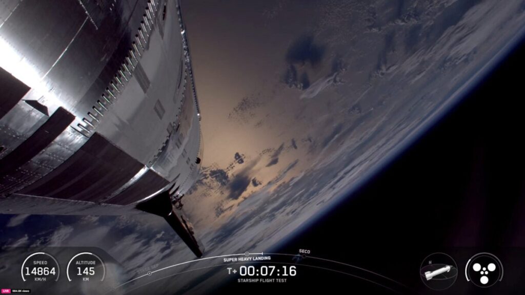 starship-spacex-flight10-1200x675.jpg