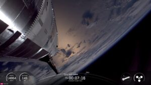 starship-spacex-flight10-1200x675.jpg