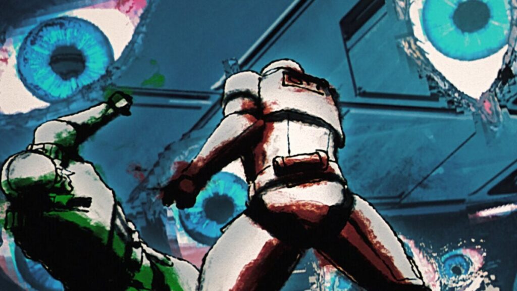 starwars-visionshed-1200x675.jpg