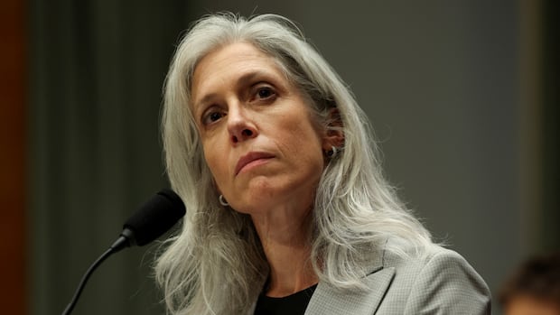 susan-monarez-at-confirmation-hearing-in-washington-in-june-2025.JPG