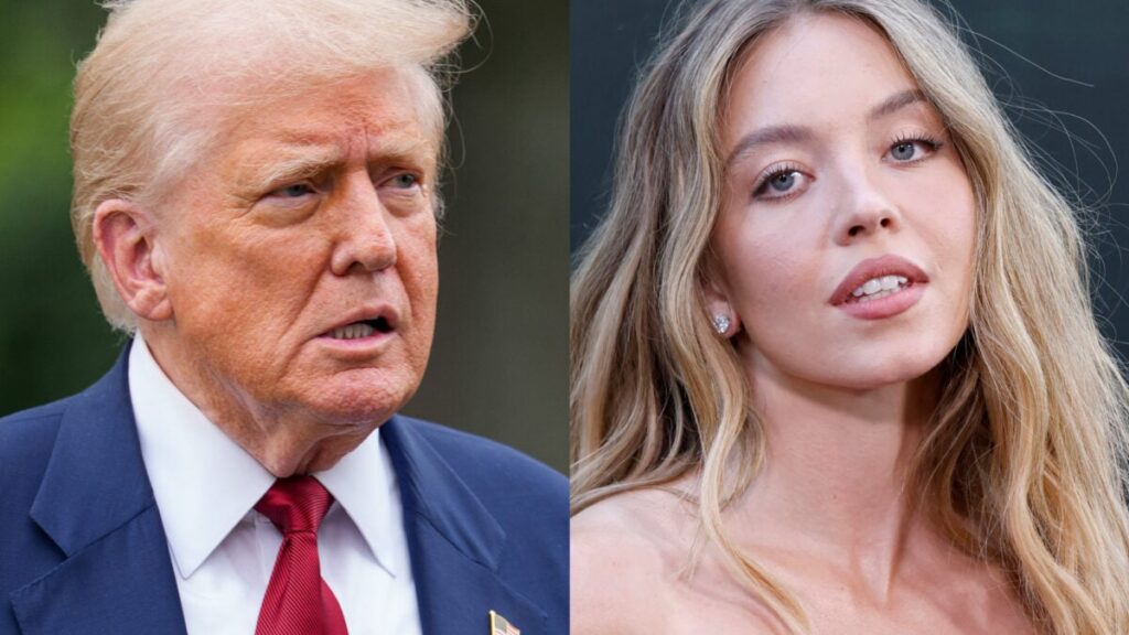 sydney-sweeney-and-donald-trump-1200x675.jpg