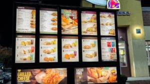 taco-1200x675.jpg