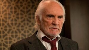 terence-stamp-murder-mystery-1200x675.jpg