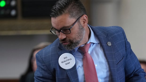 texas-state-representative-and-republican-david-lowe.jpg