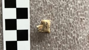 thai-burial-tooth-1200x675.jpg