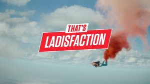 thats-ladisfaction-page-image-e1754986615994-300x169.jpg