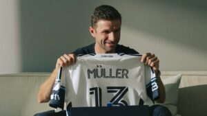 thomas-muller.jpg
