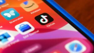 tiktok-app-logo-as-seen-on-an-iphone-screen-in-january-2025.jpg