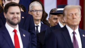 tim-cook-2025-1200x675.jpg