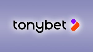 tonybet-generic-300x169.jpg