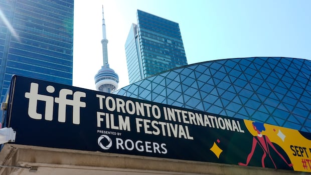 toronto-international-film-festival-tiff-2024.jpg