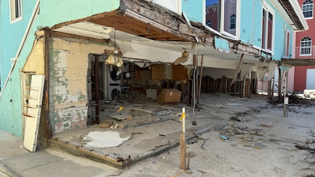 treasure-isaland-damage.JPG