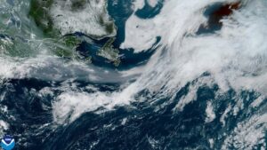 tropical-storm-dexter.jpg
