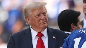 trump-donald-250713-1180.jpg