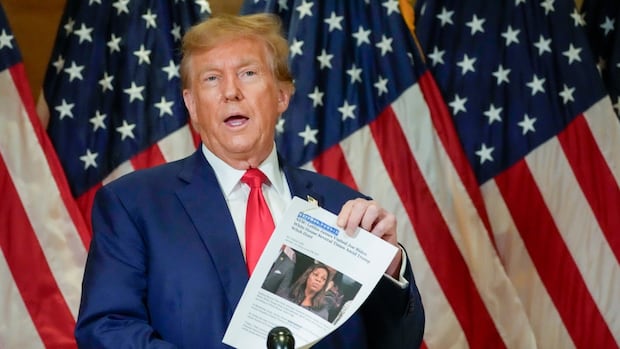 trump-fraud-trial.jpg