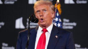 trump-kenney-center-1200x675.jpg