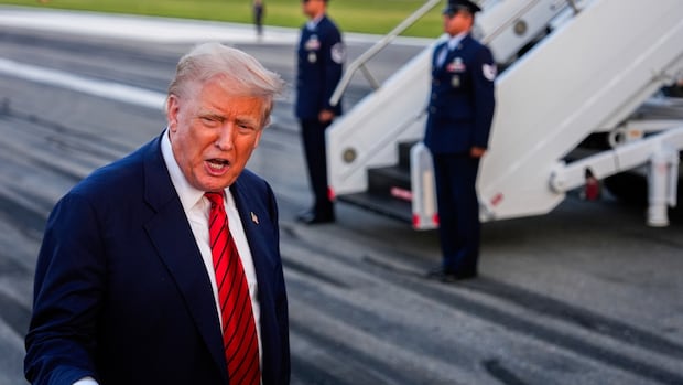 trump.jpg