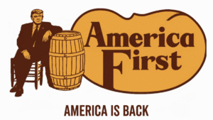 trump_cracker_barrel-1200x675.png