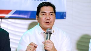 tulfo-e1754923117403-300x169.jpeg