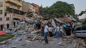 turkey-earthquake.jpg