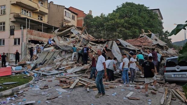 turkey-earthquake.jpg