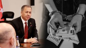 turkey-illegal-betting-arrests-300x169.jpg