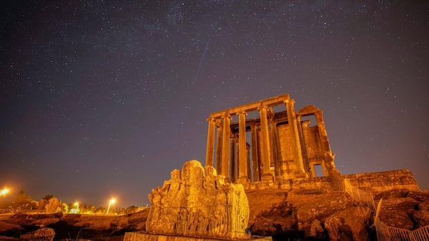 turkey-perseid-meteor-shower.jpg