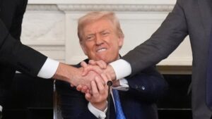 u-s-president-donald-trump-centre-shaking-hands-with-leaders-of-armenia-azerbaijan.jpg