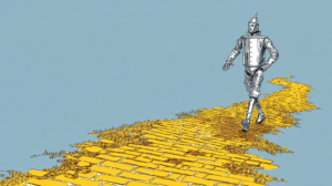 u7277289442_A_modern-day_tinman_walks_on_a_yellow_brick_road._d3368692-6f16-4970-94dc-57a3a5188096_3.png