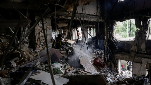 ukraine-crisis-attack-kharkiv.JPG