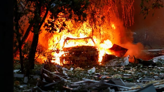 ukraine-crisis-attack-kyiv.JPG