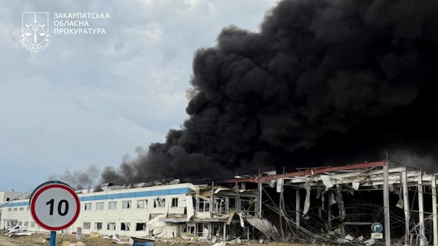ukraine-crisis-attack-mukachevo.JPG