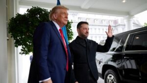 ukraine-crisis-summit.JPG