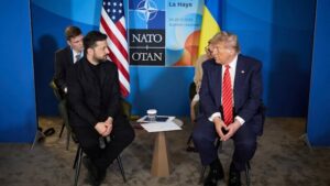 ukraine-crisis-zelenskiy-trump.JPG