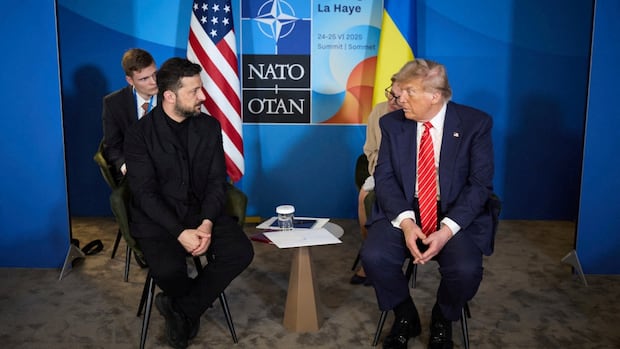 ukraine-crisis-zelenskiy-trump.JPG