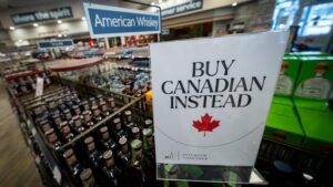 us-cda-tariffs-buy-canadian-sidebar-20250203.JPG