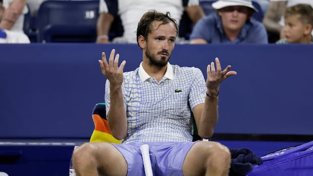 us-open-tennis.jpg