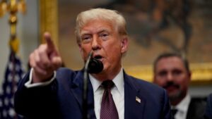 usa-trump.JPG
