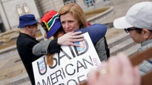 usa-trump-usaid.JPG