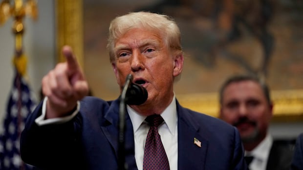 usa-trump.JPG