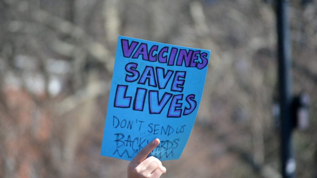 vaccinerally-1200x675.jpg