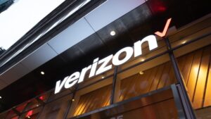 verizon-1200x675.jpg