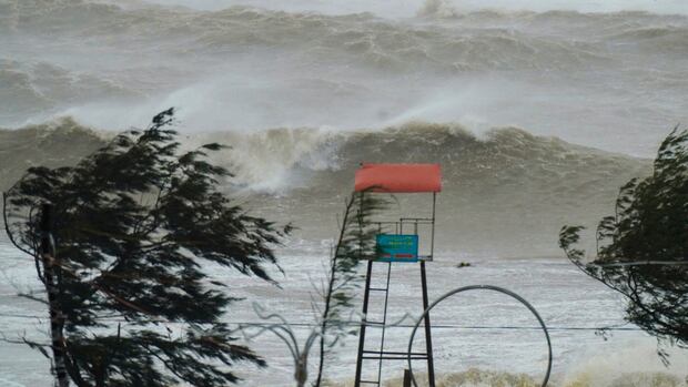 vietnam-asia-storm.jpg