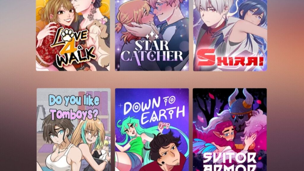 webtoon-1200x675.jpg